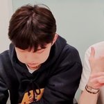 [추반] <b>불닭</b> 안성탕면 머먹을까