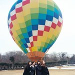 블랙핑크 제니 지수 <b>리사</b> 로제