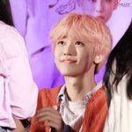 [NCT즌] 시즈니들 수고했다 진짜