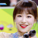 에이프릴 얘 너무 <b>불쌍</b>함