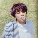 [NCT즌] 같은 껌씹는 곰돌이 다른 <b>vibe</b>