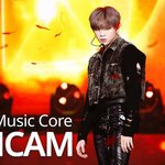 [강다니엘] 강다니엘 음악<b>중심</b> 직캠