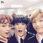 [NCT즌] 이 <b>초딩들</b>은 누구임