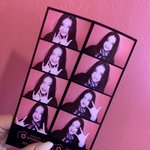 [모두드루와] 이<b>달소</b> 얘도 조카 예쁨 ㄹㅇ