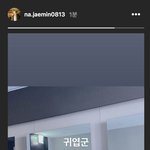 [무한<b>분열</b>] 다시 생각나서 보는중인데