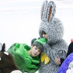 <b>정구</b>가