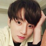 <b>정구</b>기랑