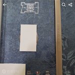 [모두드루와] ㅂㅌ ㅂ <b>졸업앨범</b> 판매글