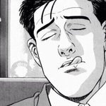 [댓글부탁해] 페리페라랑 <b>프라다</b>는 진짜 안목이 대단하다