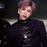 [강<b>다니엘</b>] 210228 강<b>다니엘</b> 인기가요 움짤모음