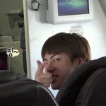 [방탄소년단] <b>월욜</b> 혐생