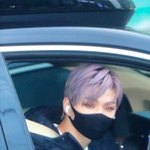 [강<b>다니엘</b>] 강<b>다니엘</b> 인가 퇴근 프리뷰