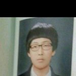 <b>알엠</b>은 죽어도 터질일 없다