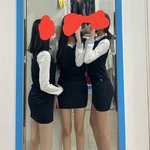 요즘<b>급식들</b> 진짜 꼴값을  떨고있구나