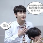 [댓글부탁해] <b>반</b>배정 나왔는데 아는애 <b>한</b>명밖에 없거든?