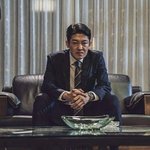 <b>유제니</b> 아빠래ㅋㅋㅋㅋㅋ