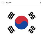 정말 <b>꾸준</b>한 위너 강승윤