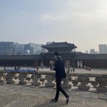 [드루와] 대답해주면 원하는과목 1등급뜸