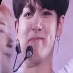 [방탄소년단] 콘서트 말려...