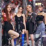 블랙핑크 <b>알러</b>뷰