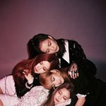 블핑 블랙핑크 <b>리사</b> 로제 제니 지수