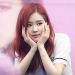 <b>로제</b>