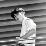 [더보이즈] 도라방쓰