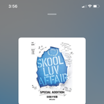 [방탄소년단] 타팬인데 방탄 노래 들으면서 궁금한게 생겼는데