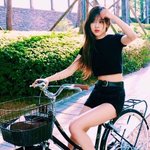 <b>로제</b>