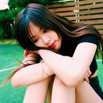 블랙핑크 <b>로제</b>