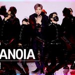 [<b>강</b>다니엘] <b>강</b>다니엘 인기가요 <b>풀</b>캠