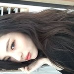 [댓글부탁해] 고3 전과하는거 어케생각