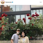 [모두드루와] 에이프릴 <b>쉴드</b>치는애 이나은 남친이야??