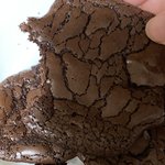 <b>노</b>버터노밀가루 개초간단 쿠키 존<b>맛</b>