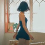 [EDM] 아슬 - <b>Bye</b> <b>Bye</b> Summer | 초간단 리뷰