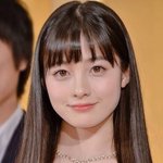 [ㅈㄱㄴ] 근데 하시모토 <b>칸나</b>