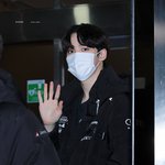 [에이티즈] 근데 진심 <b>윤호</b> 요새 개 잘생겨짐