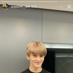 [댓글부탁해] 야 실시간ㅋㅋㅋ 나 기숙사인데 판녀티<b>냄</b>ㅋㅋㅋ