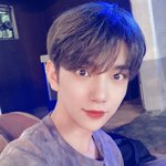[세븐틴] <b>스트레스</b> 받는<b>사람</b>