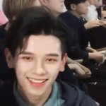 [19] 펜트하우스 이거 뭐냐 ㅋㅋㅋㅋㅋ