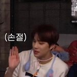 [NCT즌] 현생과