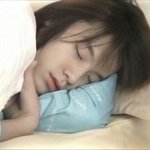 판 <b>화력</b> 젤 쎈 날:3월 1일