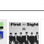[NCT즌] 야 근데 <b>슈퍼엠</b>이랑 개비슷하지않음?