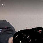 틱톡 잼<b>민이</b>들 점점 더 선넘는다