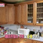 [댓글부탁해] 에이프릴이 <b>주장</b>하는 40-50개 텀블러있던공간