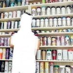 [댓글부탁해] 에이프릴 <b>숙소상황</b>