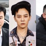 로제 솔로 망하거나 <b>올해</b>부터 하락세 시작이면 누구탓인지