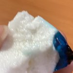 눈알젤리에 원래 <b>시럽</b> 안들어가 있음?