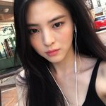 [댓글부탁해] 너네 넷<b>상연</b>애 어떻게생각함