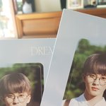 [NCT즌] 회사의 <b>실수</b>